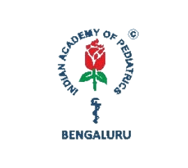 IAP Bengaluru