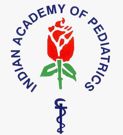 Indian Academy of Pediatrics, Karnataka