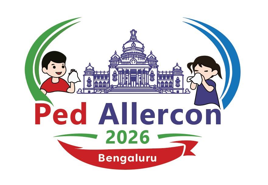 PEDALLERCON 2026