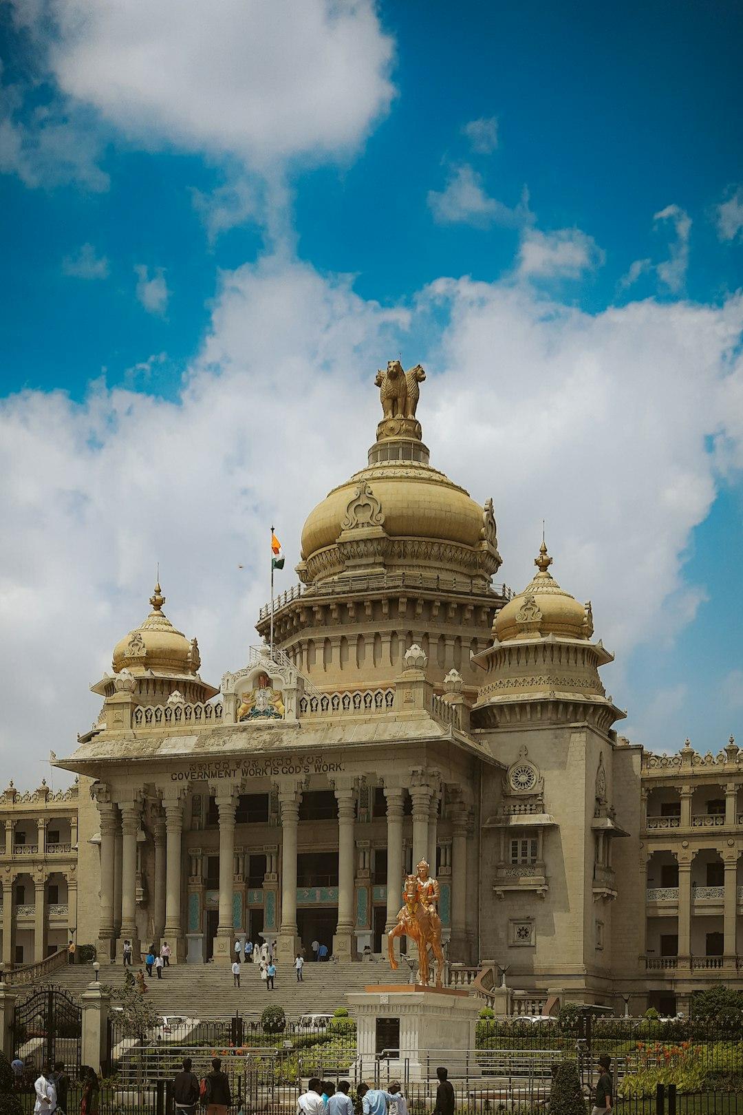 Bengaluru, India